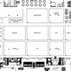 Image for article titled Here's Your E3 2009 Floor Plan